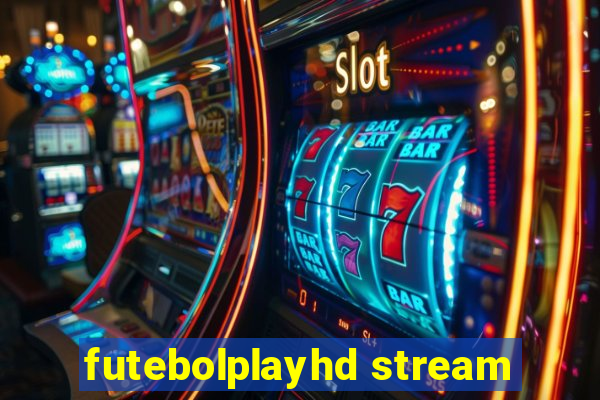 futebolplayhd stream